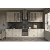 Bright Premier / Брайт Прем’єр