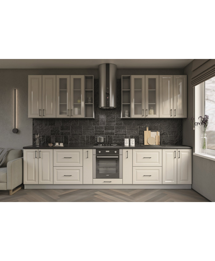 Bright Premier / Брайт Прем’єр