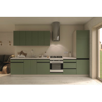 Alpha / Альфа м.п. Alpha / Альфа м.п.