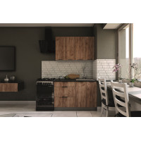 Craft  /Крафт м.п.