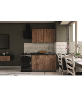 Craft  /Крафт м.п.