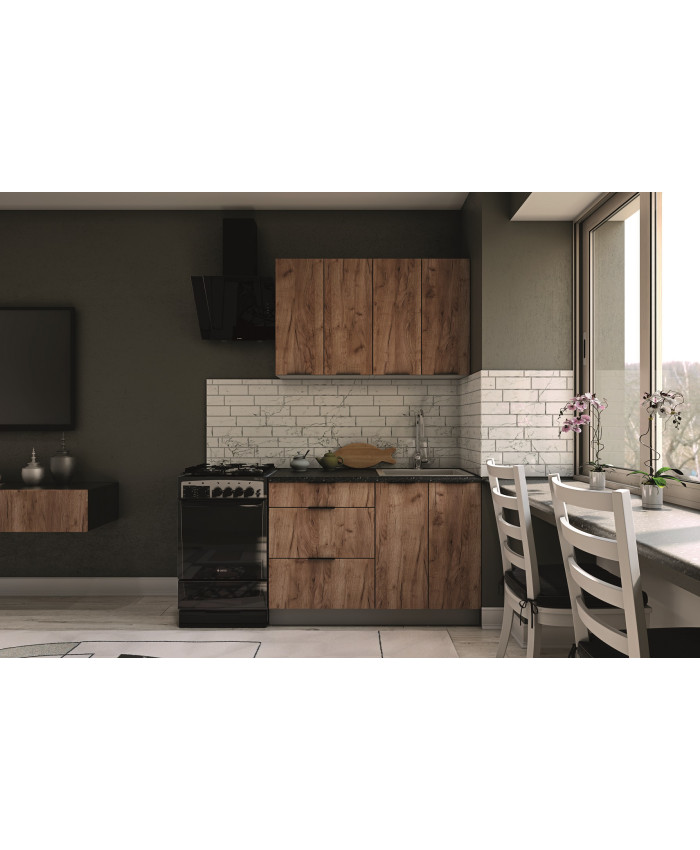 Craft  /Крафт м.п.