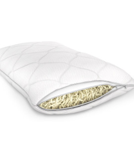 Caochu / Каучу подушка