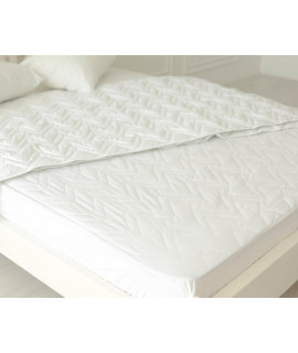 Політ в емпіреї (h20/25/30) / Dreamota