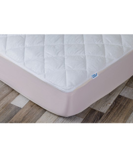 Fine Sleep (h30/35 см) 2-сторонній