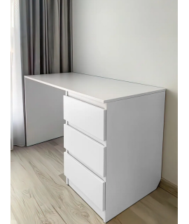 Лайт (110) стіл письмовий