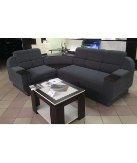 Меркурій кут