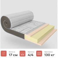 Soft Roll / Софт ролл Take&Go