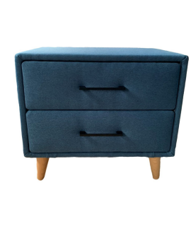 Мілд тумба (56х41х51)