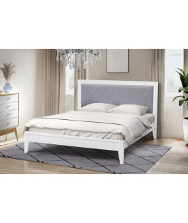 Аксіома 140х200 (білий)