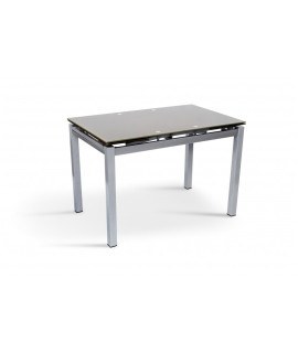 Венді 110/170х70 розкл. стіл