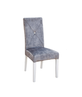 Дімас (бук) стілець