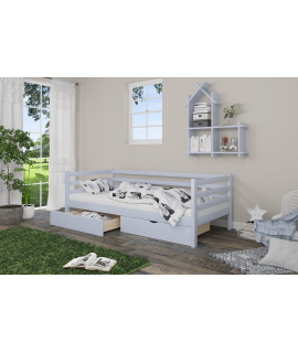 Ніка 90х190/200