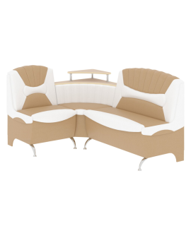 Вітязь (171х126х93) шт. шкіра