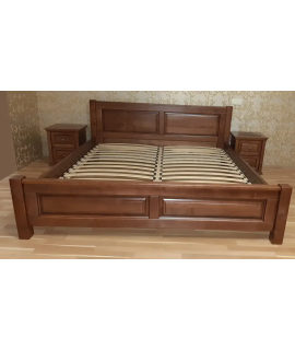 Ланіта 180х200 (вільха)