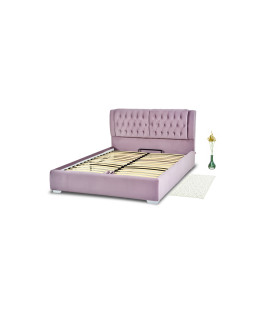 Тіффані 160х200/190