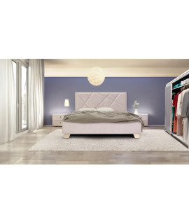 Asten 140х200/190 з П/М Asten 140х200/190 з П/М