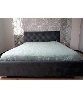 Morpheus 120х200/190