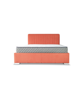 Stella 160х200/190 з П/М