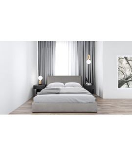 Stella 180х200/190 з П/М