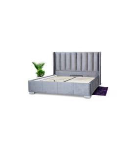 Besters 160х200/190 з П/М