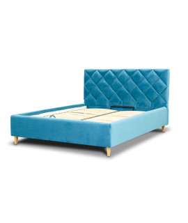 Rondi 160х200/190 з П/М