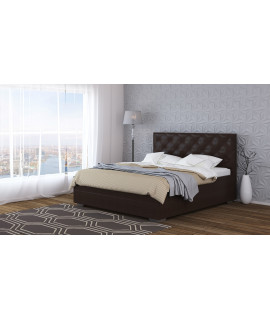 Calypso 180х200/190