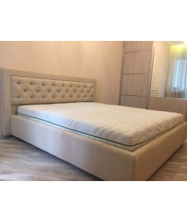 Аполлон 180х200/190