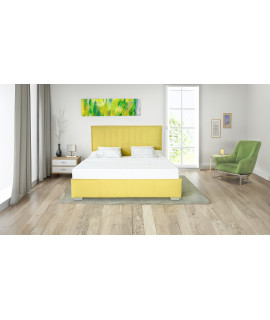 Strips 180х200/190 з П/М