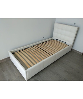 Hera 90х200/190 (Гера)