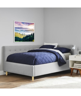 Гера 90х200/190 з П/М