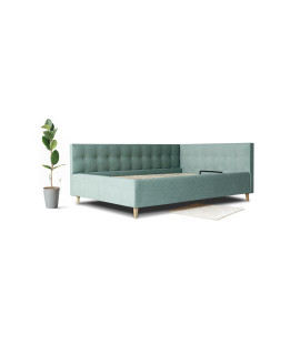 Гера 140х200/190 (з підйомн. мех.)з П/М