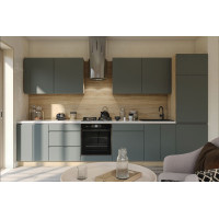 Royal /Роял мат (м.п)