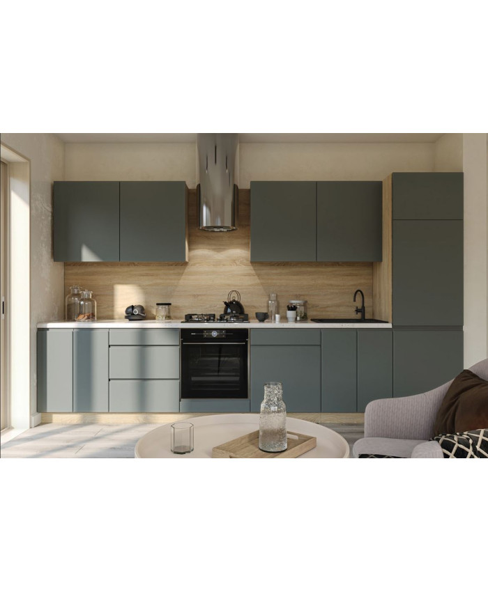 Royal /Роял мат (м.п)