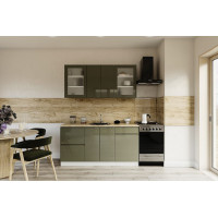 Royal /Роял глянець (м.п)