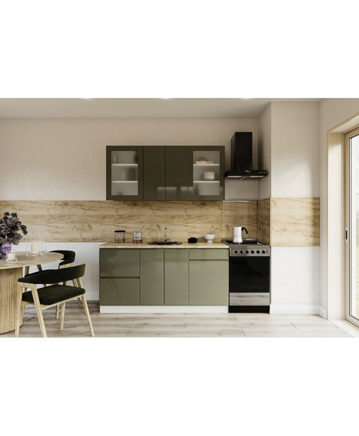 Royal /Роял глянець (м.п)