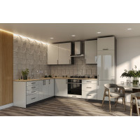 Imperial / Імперіал (м.п)