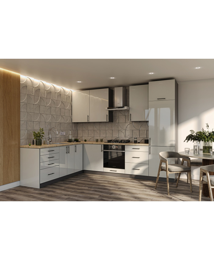 Imperial / Імперіал (м.п)