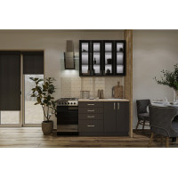 Gorizont / Горизонт (м.п)