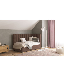 Саманта № 4 (90х200 см)