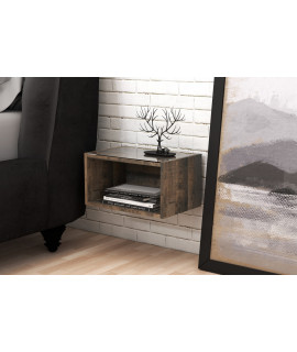 Яна приліжкова тумба