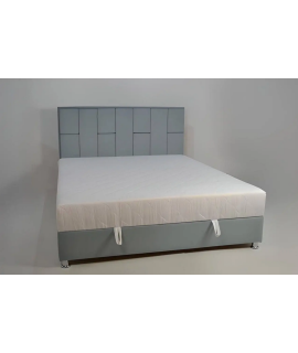 Сіті-4 (з матрацом) 1,6