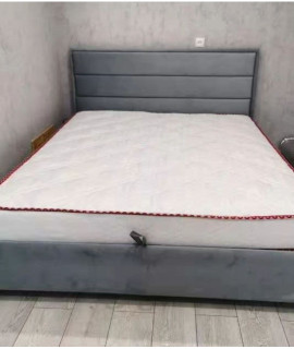 Сіті-2 (з матрацом) 1,6