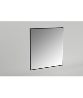 Луна дзеркало (60)