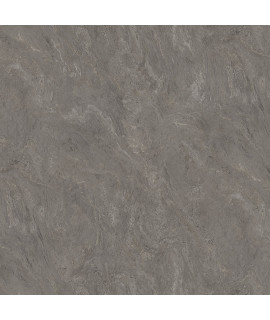 Сланець димчастий (38)