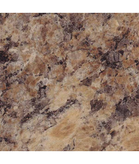 Граніт індійський (38)