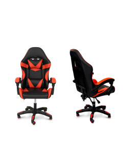 Слім (Червоний)