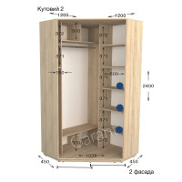 Практик кут 2 (120х120)*