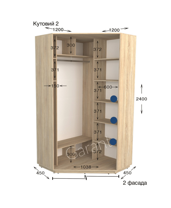 Практик кут 2 (120х120)*