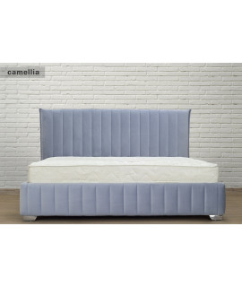 Камелія 140*200 (190)